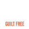 Guilt free