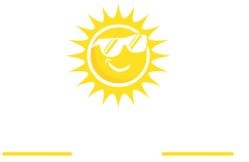 Simple Dimple Food Co.