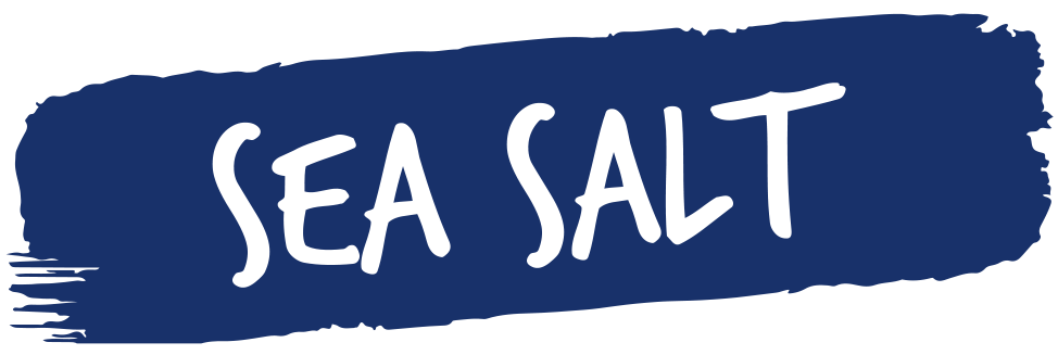 Sea Salt